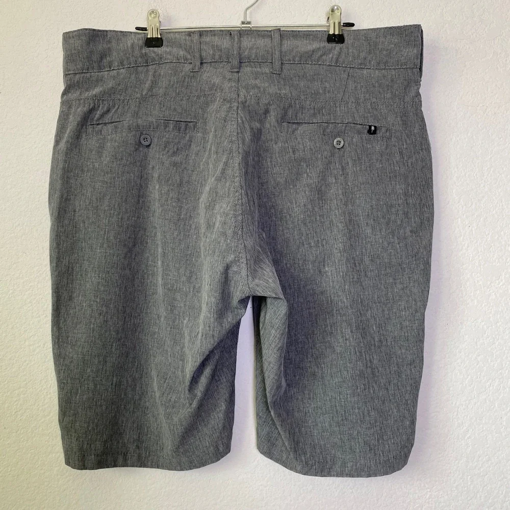 trunks gorpcore outdoor